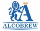 alcobrew-logo-min