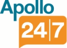 apollo-logo-min