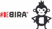 bira-logo-min