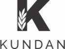 kundan--logo-min