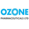 ozone-logo-min